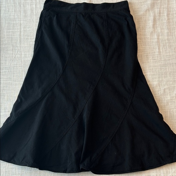 Ralph Lauren Dresses & Skirts - Ralph Lauren Black Women's Skirt